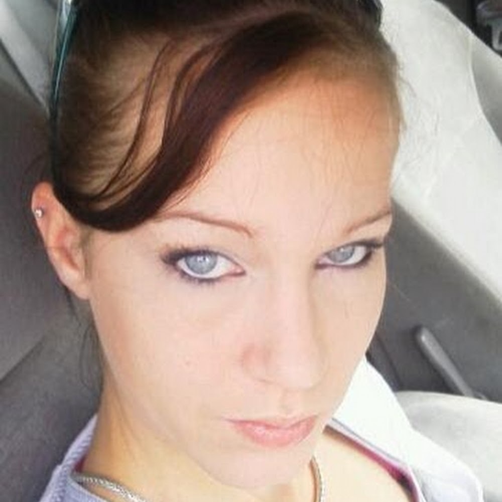 Meet your Posher, Mystictiger _